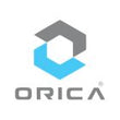 Orica Cosmetics